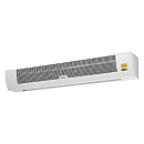 Купить Тепловая завеса BALLU BHC-B15-T06- PS  ( 6 кВт, 380 V (ТЭН)